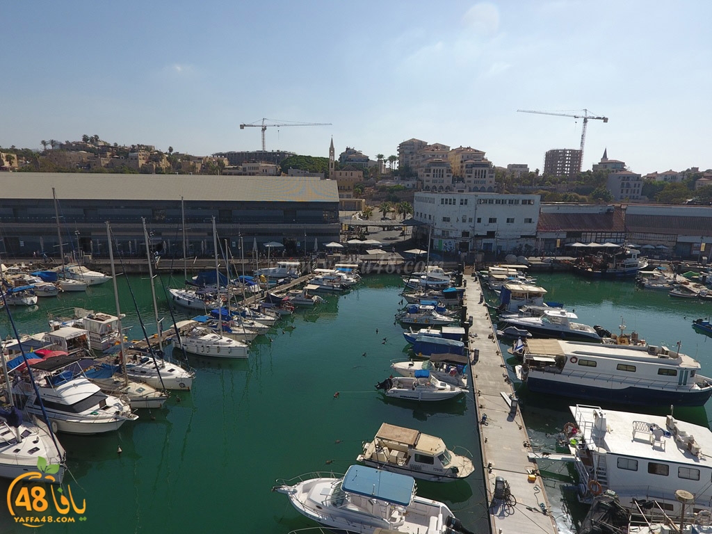 Mina2 jsaqi (3).jpg.jpg